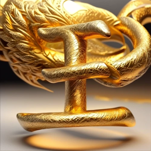 gold chalice,abstract gold embossed,golden dragon,golden ring,golden egg,gold trumpet,gold crown,gold ribbon,bahraini gold,golden crown,golden candlestick,gold paint stroke,trumpet gold,3d bicoin,gold cap,gold foil crown,gold bracelet,gold filigree,cinema 4d,trumpet of the swan