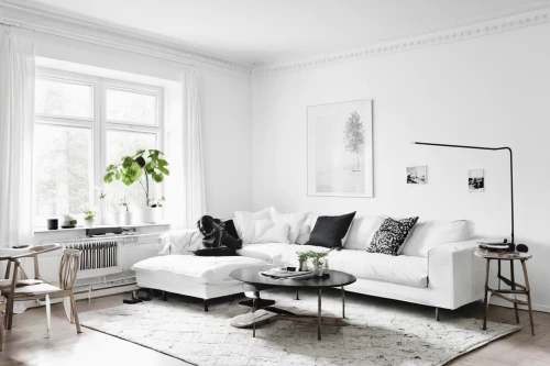 scandinavian style,danish furniture,danish room,livingroom,sitting room,living room,the living room of a photographer,sofa set,apartment lounge,interior decor,modern decor,contemporary decor,home interior,white room,soft furniture,sofa,interiors,interior decoration,danish house,interior design,Art,Artistic Painting,Artistic Painting 22