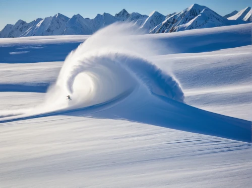 snowdrift,snow cornice,snow slope,deep snow,snow mountain,snow ring,ortler winter,white turf,powder,alaska pipeline,crevasse,backcountry skiiing,piste,pipeline,avalanche,south pole,snow mountains,avalanche protection,mammoth,froth,Art,Classical Oil Painting,Classical Oil Painting 39