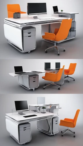 secretary desk,office desk,conference room table,conference table,furnished office,desk,3d rendering,seating furniture,assay office,computer desk,blur office background,modern office,office chair,search interior solutions,office equipment,apple desk,3d model,furnitures,3d modeling,3d render,Photography,Artistic Photography,Artistic Photography 11