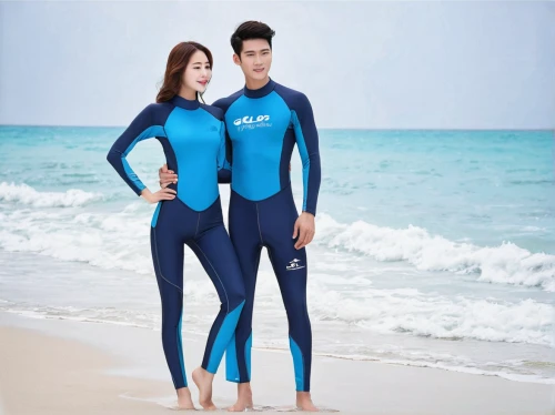 wetsuit,dry suit,finswimming,divemaster,underwater sports,kimjongilia,female swimmer,one-piece garment,open water swimming,men's suit,swimfin,nose doctor fish,swimming people,freediving,aquanaut,young swimmers,couple,scuba,swimmers,scuba diving,Conceptual Art,Daily,Daily 24