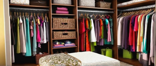 walk-in closet,women's closet,closet,wardrobe,lisaswardrobe,garment racks,armoire,color combinations,boutique,storage cabinet,sewing room,search interior solutions,room divider,shelving,organized,workroom,interior design,guest room,dresser,organization,Illustration,Realistic Fantasy,Realistic Fantasy 04