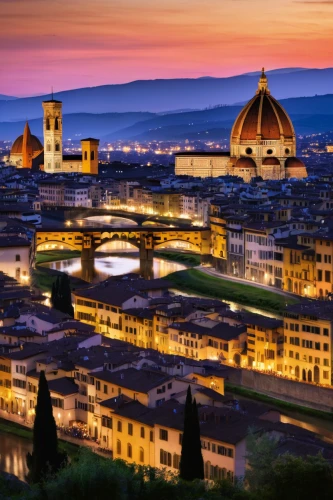 firenze,florence,florence cathedral,florentine,italy,italia,pisa,duomo,modena,lucca,eternal city,lombardy,navona,tuscan,tuscany,rome,duomo square,buildings italy,roma,sant'angelo bridge,Art,Classical Oil Painting,Classical Oil Painting 09