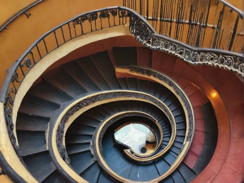 spiral staircase,circular staircase,winding staircase,spiralling,spiral stairs,spiral,fibonacci spiral,winding steps,concentric,spiral pattern,helix,staircase,vertigo,spirals,stair,fibonacci,stairwell,stairway,outside staircase,spiral background,Illustration,Abstract Fantasy,Abstract Fantasy 15