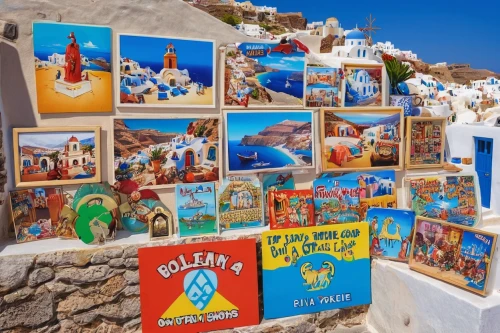 greek islands,greek island,folegandros,amorgos,oia,lakonos,mykonos,greece,karpathos island,santorini,balearic islands,puglia,karpathos,popeye village,santorin,houses clipart,skopelos,the balearics,lipari,greeting cards,Illustration,Vector,Vector 19