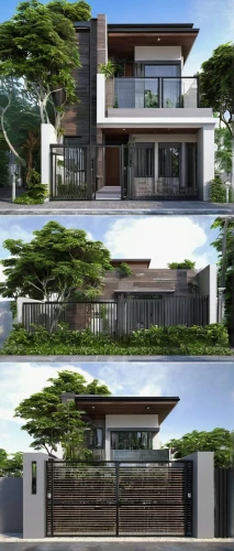 3d rendering,modern house,landscape design sydney,residential house,build by mirza golam pir,core renovation,render,two story house,floorplan home,landscape designers sydney,garden elevation,garden design sydney,holiday villa,house shape,residence,house floorplan,private house,exterior decoration,residential property,renovation,Art,Classical Oil Painting,Classical Oil Painting 29