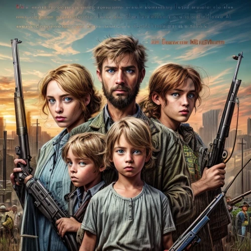 children of war,the dawn family,film poster,media concept poster,offspring,sedge family,hushpuppy,poster,american movie,orphans,olive family,trailer,boyhood dream,a3 poster,theater of war,italian poster,gale,arrowroot family,spurge family,buckthorn family,Common,Common,Photography