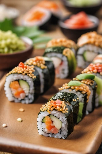 sushi roll images,california maki,gimbap,salmon roll,california roll,sushi rolls,sushi japan,sushi set,sushi roll,sushi,sushi plate,japanese cuisine,food photography,fish roll,tofu skin roll,star roll,japanese food,sushi art,maki roll,mystic light food photography,Unique,3D,Panoramic