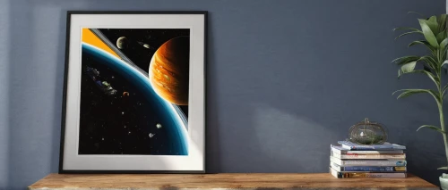 space art,frame illustration,frame mockup,framed paper,solar system,pencil frame,copper frame,frame border illustration,planets,space,saturn rings,sky space concept,space ships,spacescraft,deep space,space travel,saturn,planetary system,voyager,the solar system,Art,Classical Oil Painting,Classical Oil Painting 24