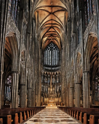 cologne cathedral,ulm minster,gothic architecture,reims,organ pipes,york minster,cologne,nidaros cathedral,main organ,muenster,cologne panorama,metz,gothic church,pipe organ,duomo,cathedral,the cathedral,vaulted ceiling,medieval architecture,milan cathedral,Photography,Fashion Photography,Fashion Photography 02