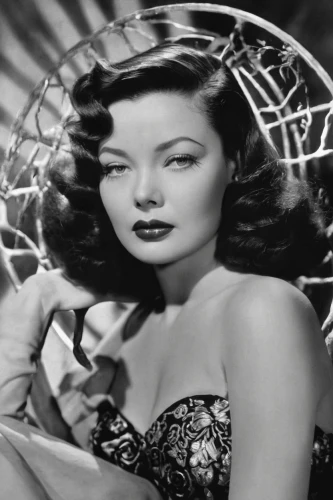 gene tierney,katherine hepburn,jane russell-female,hedy lamarr-hollywood,ann margarett-hollywood,gena rolands-hollywood,ester williams-hollywood,tura satana,hedy lamarr,vampira,jane russell,merilyn monroe,marylyn monroe - female,background ivy,gone with the wind,fountainhead,jackie matthews,maureen o'hara - female,joan collins-hollywood,hollywood actress,Illustration,Realistic Fantasy,Realistic Fantasy 47