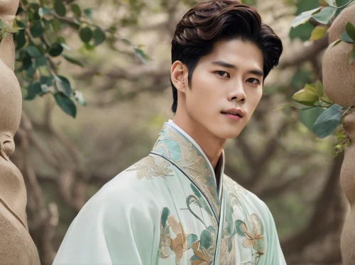 hanok,korean drama,mandu,korean won,gyeonggi do,panokseon,choi kwang-do,songpyeon,korean culture,handsome,kdrama,hanbok,paeonie,gangwon do,handsome model,jackson,han bok,haidong gumdo,yongin,korean history,Illustration,Retro,Retro 08