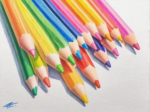 rainbow pencil background,colourful pencils,colored pencils,coloured pencils,color pencils,colour pencils,color pencil,colored pencil background,colored pencil,colored crayon,crayon colored pencil,felt tip pens,beautiful pencil,watercolor pencils,black pencils,crayons,watercolor arrows,pencil color,oil pastels,copic,Conceptual Art,Daily,Daily 17