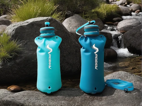 oxygen bottle,water bottle,hiking equipment,camping equipment,vacuum flask,gas bottles,camping gear,climbing equipment,water filter,oxygen cylinder,pair of dumbbells,bluebottle,bottled water,rock-climbing equipment,drinking bottle,two-liter bottle,wash bottle,drift bottle,plastic bottles,bottledwater,Photography,Fashion Photography,Fashion Photography 12