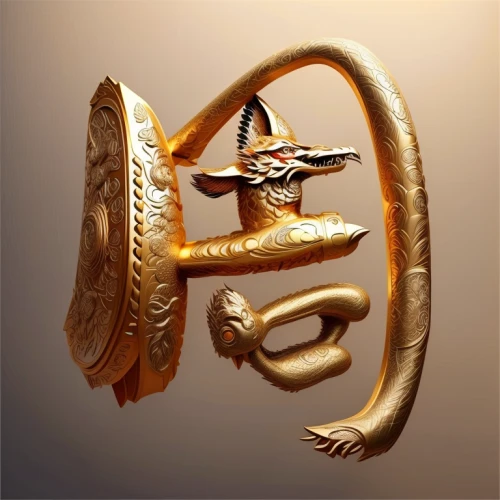 ring with ornament,golden ring,nuerburg ring,gold bracelet,ring jewelry,gold rings,bangle,cavalry trumpet,gold jewelry,ringed-worm,bracelet jewelry,saturnrings,finger ring,cartier,circular ring,bahraini gold,tutankhamen,gold trumpet,constellation swan,gold watch