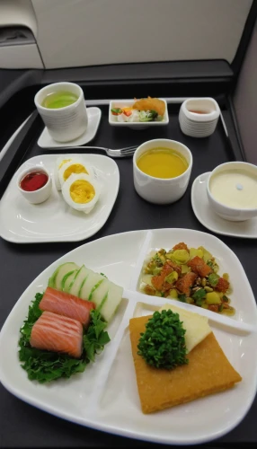flying food,korean royal court cuisine,breakfast on board of the iron,banchan,food presentation,dinner tray,vegetarian food,air new zealand,catering service bern,japan airlines,turkish cuisine,middle-eastern meal,cold plate,korean chinese cuisine,snack vegetables,convenience food,korail,meal  ready-to-eat,south indian cuisine,mediterranean cuisine,Photography,Black and white photography,Black and White Photography 14