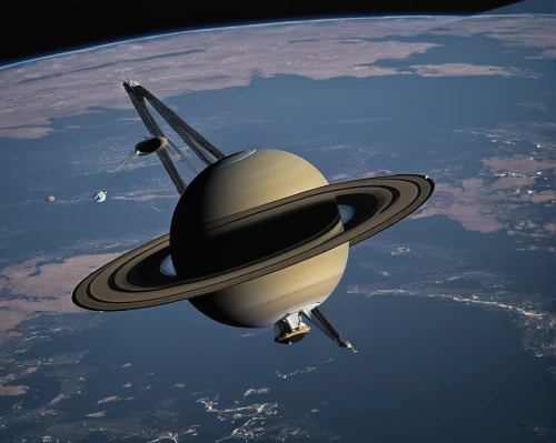 saturn,cassini,orbiting,kerbin,space tourism,saturnrings,sky space concept,kerbin planet,spaceplane,flying saucer,orbit insertion,satellite express,saucer,space shuttle columbia,space glider,space shuttle,saturn relay,unidentified flying object,heliosphere,space probe,Photography,Documentary Photography,Documentary Photography 20