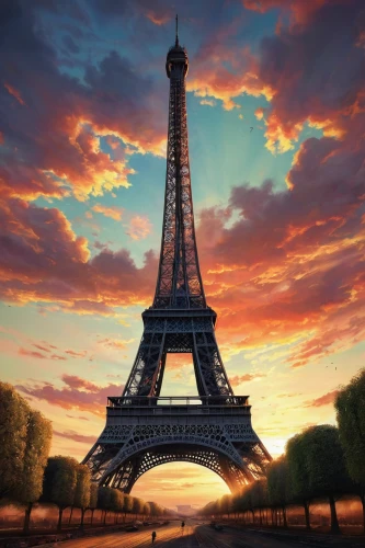 french digital background,the eiffel tower,eiffel,eiffel tower,paris clip art,paris,eifel,eiffel tower french,france,world digital painting,universal exhibition of paris,trocadero,paris cafe,champ de mars,watercolor paris,french building,eiffel tower under construction,landscape background,full hd wallpaper,french,Conceptual Art,Fantasy,Fantasy 15