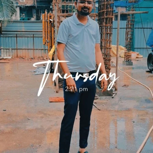 thursday,tuesday,thavil,tue,concrete background,wednesday,builder,bricklayer,silambam,labour day,thukpa,cement background,brick background,friday,colorful background,formwork,scrap photo,thursdays,weekly,creative background
