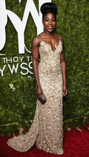 tiana,female hollywood actress,step and repeat,jasmine bush,ball gown,black woman,hoopskirt,african american woman,pregnant woman,vanity fair,woman of straw,hollywood actress,pregnant woman icon,willow,diet icon,a charming woman,brandy,actress,evening dress,black women,Art,Artistic Painting,Artistic Painting 07