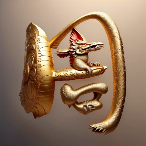 sousaphone,golden ring,ring with ornament,saxhorn,king cobra,jawbone,fanfare horn,cavalry trumpet,ringed-worm,tuba,trumpet of the swan,flugelhorn,shofar,gold trumpet,mouth harp,trumpet shaped,ring jewelry,gold rings,meerschaum pipe,sackbut
