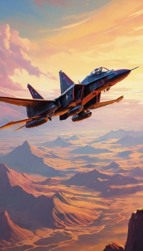 delta-wing,supersonic aircraft,sukhoi su-35bm,mikoyan mig-29,sukhoi su-30mkk,supersonic fighter,supersonic transport,kai t-50 golden eagle,northrop yf-23,sukhoi su-27,northrop f-20 tigershark,grumman f-11 tiger,f-111 aardvark,glider pilot,afterburner,f-16,x-wing,dassault rafale,northrop f-5,fighter jet,Conceptual Art,Daily,Daily 12