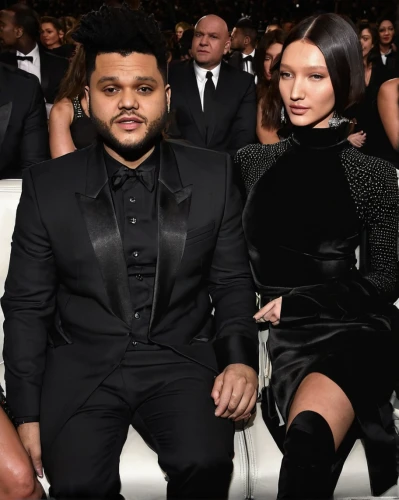 abel,a black man on a suit,armchairs,business icons,mom and dad,men sitting,billionaire,couple goal,black couple,mobster couple,royalty,sustainability icons,icons,beautiful couple,the suit,wedding icons,vegan icons,indian celebrity,wife and husband,holy 3 kings,Illustration,Vector,Vector 02