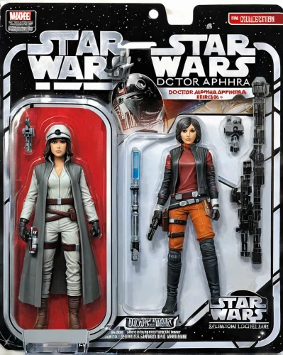 collectible action figures,actionfigure,action figure,sw,play figures,plug-in figures,road trip target,game figure,figurines,solo,model kit,force,christmas figure,collectable,rots,children toys,children's toys,star wars,vax figure,doll figures,Unique,3D,Garage Kits