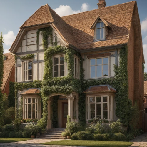 victorian house,victorian,henry g marquand house,victorian style,manor,two story house,bendemeer estates,garden elevation,3d rendering,art nouveau,exterior decoration,house drawing,crown render,model house,art nouveau design,beautiful home,old town house,townhouses,new england style house,country house,Photography,General,Natural