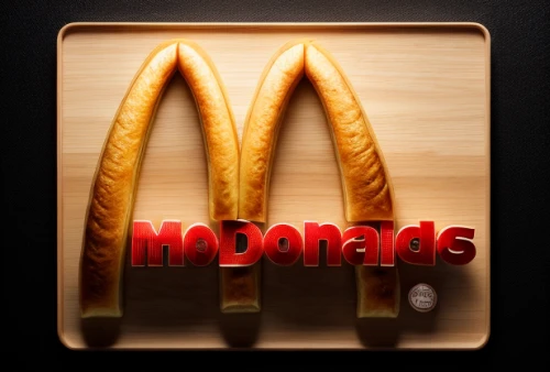 mcdonald's,mcdonald,mcdonalds,mcgriddles,3d mockup,macaruns,food icons,fastfood,kids' meal,electronic signage,logodesign,molasses,with french fries,fast food restaurant,mc,dark mood food,apple pie vector,matchsticks,mcdonald's chicken mcnuggets,store icon,Realistic,Foods,Pirozhki