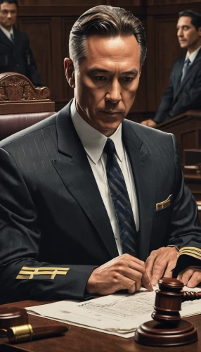 attorney,lawyer,barrister,black businessman,attache case,judge,concierge,white-collar worker,lawyers,banking operations,executive,hitchcock,banker,ceo,gavel,allied,judge hammer,men's suit,jury,a black man on a suit,Unique,3D,Isometric