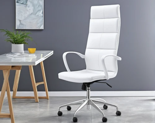 office chair,new concept arms chair,wing chair,chair png,chiavari chair,seating furniture,chair circle,chair,blur office background,tailor seat,search interior solutions,danish furniture,furnished office,folding chair,sleeper chair,club chair,colorpoint shorthair,table and chair,conference room table,modern office,Illustration,Realistic Fantasy,Realistic Fantasy 41