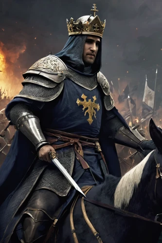 king arthur,emperor wilhelm i,king caudata,crusader,massively multiplayer online role-playing game,athos,grand duke of europe,rome 2,htt pléthore,genghis khan,grand duke,thorin,norse,brandenburg,horsemen,bordafjordur,alea iacta est,constantinople,cossacks,torgau,Conceptual Art,Fantasy,Fantasy 02