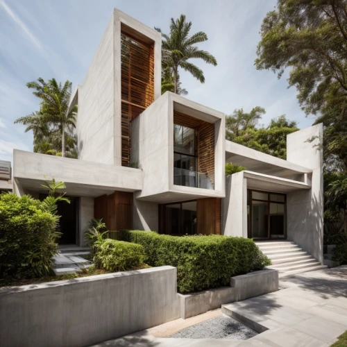 modern house,dunes house,modern architecture,luxury home,luxury property,bendemeer estates,cube house,contemporary,exposed concrete,modern style,mansion,residential house,cubic house,luxury real estate,beautiful home,holiday villa,private house,tropical house,stucco wall,florida home,Architecture,Villa Residence,Modern,Mexican Modernism