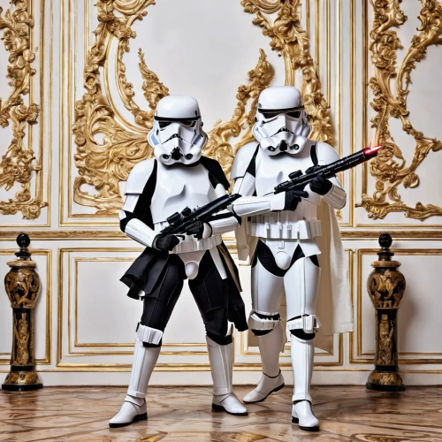 storm troops,stormtrooper,imperial,overtone empire,collectible action figures,clone jesionolistny,french foreign legion,playmobil,empire,violinists,imperial period regarding,clones,napoleon iii style,starwars,star wars,officers,task force,soldiers,patrols,troop,Art,Classical Oil Painting,Classical Oil Painting 01