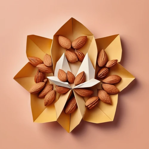 indian almond,almond nuts,unshelled almonds,flowers png,almond,almond meal,almendron,salted almonds,argan tree,wreath vector,paper flower background,the petals overlap,almond oil,flower illustration,dry fruit,pine nuts,almonds,star anise,almond tree,minimalist flowers,Unique,Paper Cuts,Paper Cuts 02