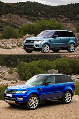 range rover evoque,ford flex,ford edge,land rover discovery,ford explorer,lincoln mkx,dodge journey,range rover,ford explorer sport trac,land-rover,first generation range rover,crossover suv,rover,mitsubishi outlander,volkswagen touareg,saturn vue,kia soul,jeep trailhawk,rover streetwise,ford fusion,Art,Artistic Painting,Artistic Painting 05