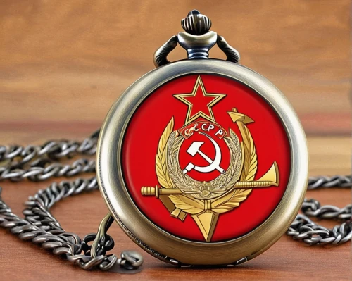 red army rifleman,red heart medallion,sr badge,q badge,c badge,ussr,br badge,military rank,kr badge,rf badge,a badge,fc badge,rs badge,r badge,orders of the russian empire,red heart medallion on railway,l badge,badge,south russian ovcharka,g badge,Illustration,Realistic Fantasy,Realistic Fantasy 21