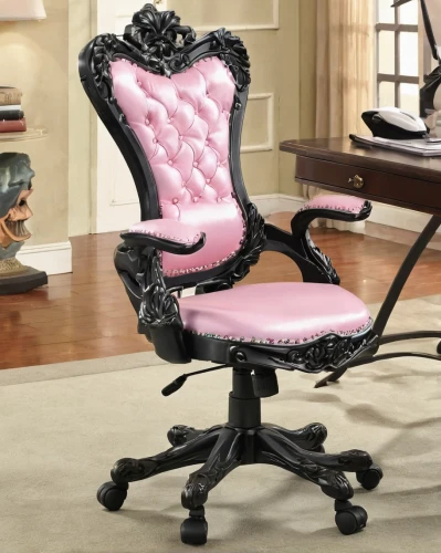 office chair,chair png,floral chair,wing chair,pink chair,new concept arms chair,chair,club chair,recliner,seating furniture,chiavari chair,armchair,chair circle,tailor seat,horse-rocking chair,furniture,windsor chair,rocking chair,antique furniture,soft furniture,Illustration,Realistic Fantasy,Realistic Fantasy 02