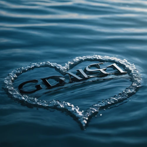 watery heart,genetically,gunboat,genetic code,love heart,grace,the heart of,lover's grief,heart clipart,heart flourish,heart design,grief,heart care,heart background,gently,dinghy,stitched heart,grasp,gentle,ghost ship,Photography,General,Natural