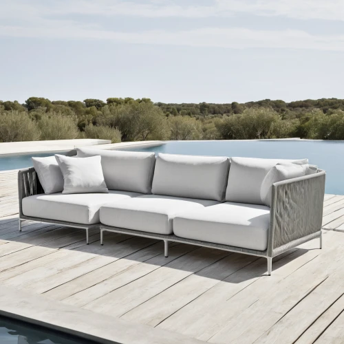 outdoor sofa,outdoor furniture,patio furniture,garden furniture,chaise lounge,water sofa,loveseat,chaise longue,sofa set,danish furniture,seating furniture,beach furniture,soft furniture,outdoor bench,settee,chaise,outdoor table,sofa,sunlounger,lounger,Unique,Design,Character Design