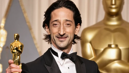 oscars,oscar,shia,cgi,award background,el salvador dali,film actor,zuccotto,dali,actor,indian celebrity,thumb cinema,leonardo devinci,film roles,berger picard,suit actor,tom,qiblatain,movie star,abe,Conceptual Art,Fantasy,Fantasy 31