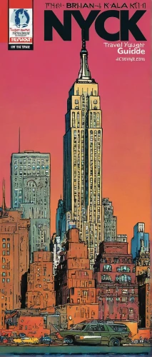 cover,magazine cover,skycraper,cd cover,nyse,blank vinyl record jacket,skyscrapers,comic book,1982,skyscraper,new york,sky city,1986,ny,comic books,the skyscraper,comic book bubble,ny sewer,nypetorn,newyork,Illustration,Vector,Vector 04