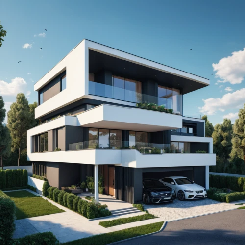 modern house,3d rendering,modern architecture,luxury property,luxury home,render,smart house,residential house,smart home,contemporary,modern building,modern style,residential,luxury real estate,large home,residence,bendemeer estates,villa,arhitecture,frame house,Conceptual Art,Fantasy,Fantasy 14