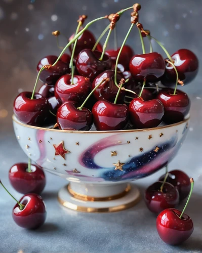 cherries in a bowl,jewish cherries,bubble cherries,sweet cherries,cherries,sour cherries,heart cherries,currant decorative,currant cake,chokecherry,blackcurrants,wild cherry,currants,great cherry,cherry branch,winter cherry,currant,zante currant,cherry branches,cherry plum,Conceptual Art,Sci-Fi,Sci-Fi 30