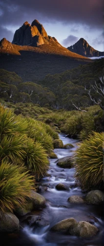 tongariro national park,mount ngauruhoe,tongariro,teide national park,ruapehu,mount taranaki,eastern iceland,new zealand,taranaki,falkland islands,volcanic landscape,kirkjufell river,canary islands,south island,mountain stream,north island,tasmania,landscape photography,isle of skye,teide,Photography,Documentary Photography,Documentary Photography 05