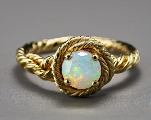 opal,colorful ring,ring with ornament,ring jewelry,nuerburg ring,circular ring,druzy,golden ring,ring dove,pre-engagement ring,gold bracelet,wedding ring,jewelry manufacturing,diamond ring,bracelet jewelry,fire ring,gemstone,ring,genuine turquoise,engagement ring,Art,Classical Oil Painting,Classical Oil Painting 43