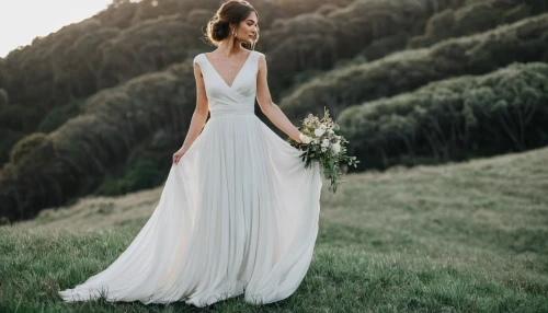 wedding gown,bridal dress,wedding dresses,wedding dress,bridal party dress,bridal veil,evening dress,wedding dress train,bridal clothing,girl in a long dress from the back,girl in a long dress,bridal,ball gown,long dress,gown,silver wedding,strapless dress,dress form,white winter dress,wedding photo,Photography,Documentary Photography,Documentary Photography 23