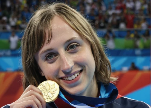 gold medal,bronze medal,disabled sports,olympic gold,female swimmer,silver medal,wheelchair sports,medals,olympic medals,golden medals,gold laurels,rosa khutor,rio 2016,record olympic,2016 olympics,medal,olympic symbol,wheelchair curling,boccia,wheelchair fencing,Unique,3D,Isometric