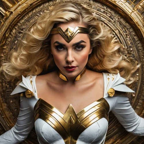 wonderwoman,wonder woman,wonder woman city,goddess of justice,super heroine,fantasy woman,laurel wreath,super woman,wonder,lasso,head woman,woman power,power icon,captain marvel,mary-gold,star mother,strong woman,elenor power,strong women,woman strong,Photography,General,Fantasy